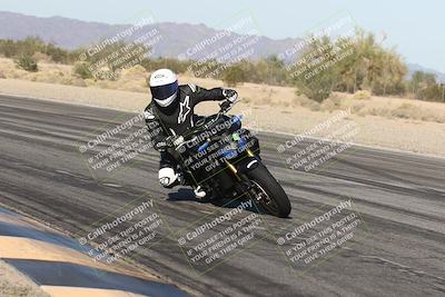 media/Nov-29-2025-TrackXperience (Sat) [[2953a387f4]]/3-Level 1/Session 2 (Turn 7 Inside)/